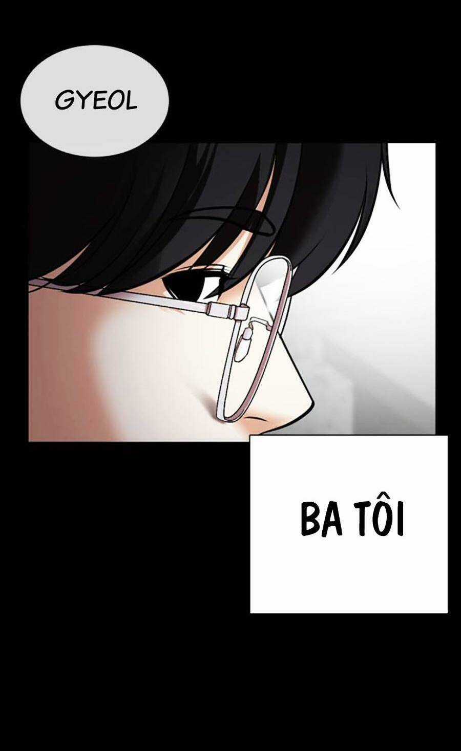 Hoán Đổi Nhiệm Màu Chapter 474 trang 24