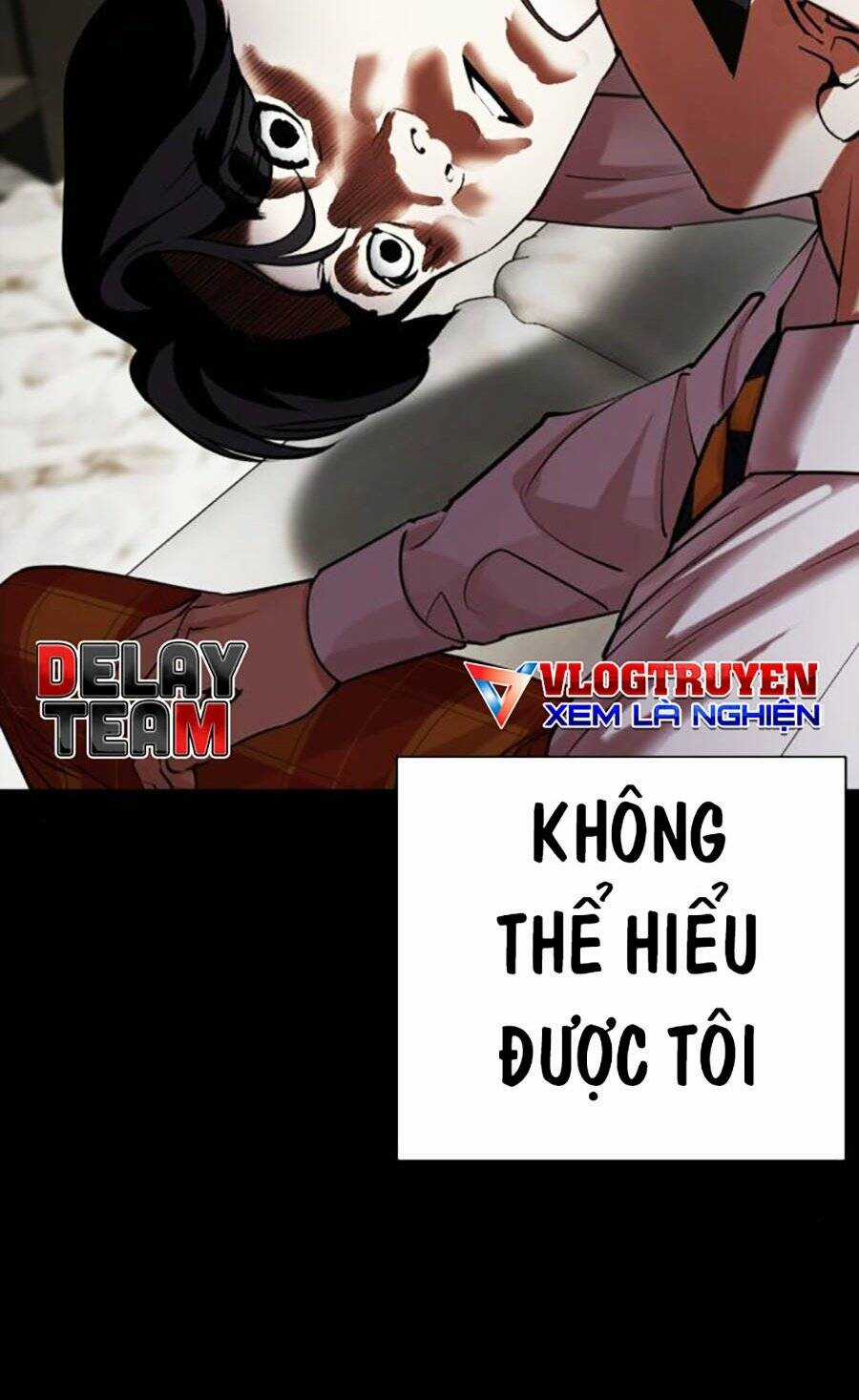Hoán Đổi Nhiệm Màu Chapter 474 trang 26