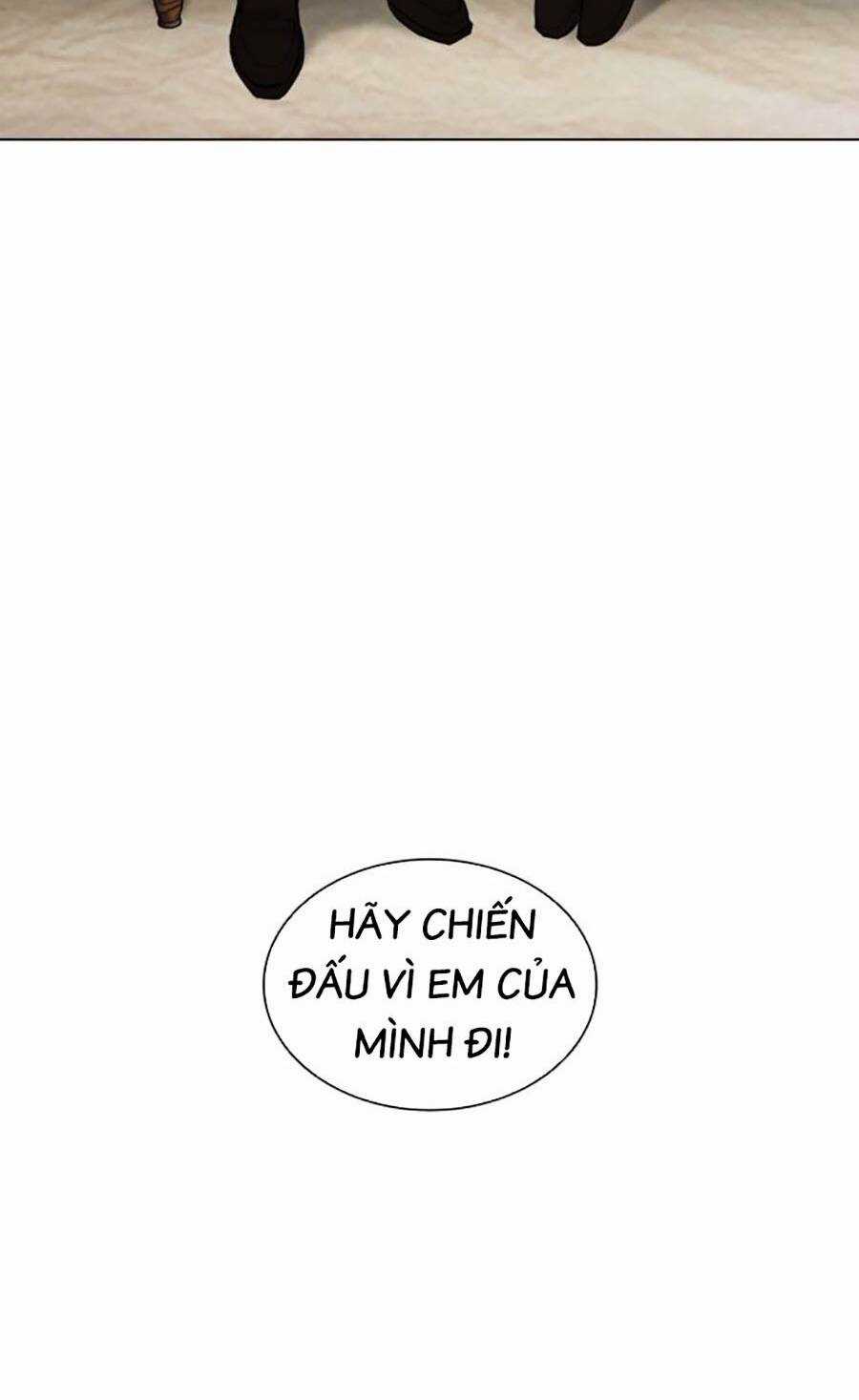 Hoán Đổi Nhiệm Màu Chapter 474 trang 3
