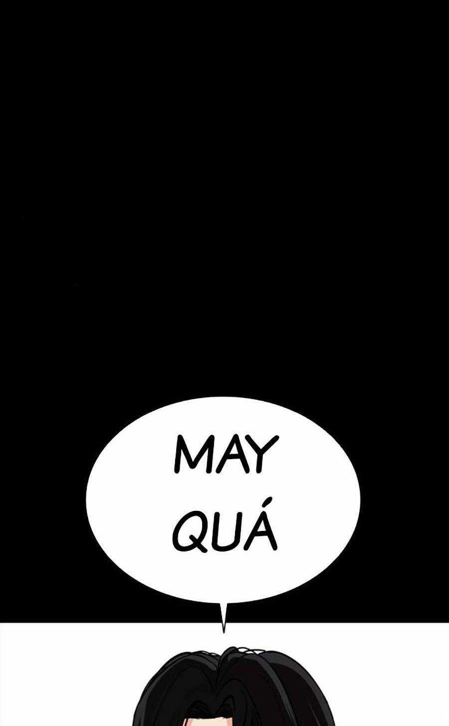 Hoán Đổi Nhiệm Màu Chapter 474 trang 37