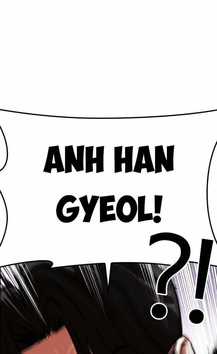 Hoán Đổi Nhiệm Màu Chapter 474 trang 4