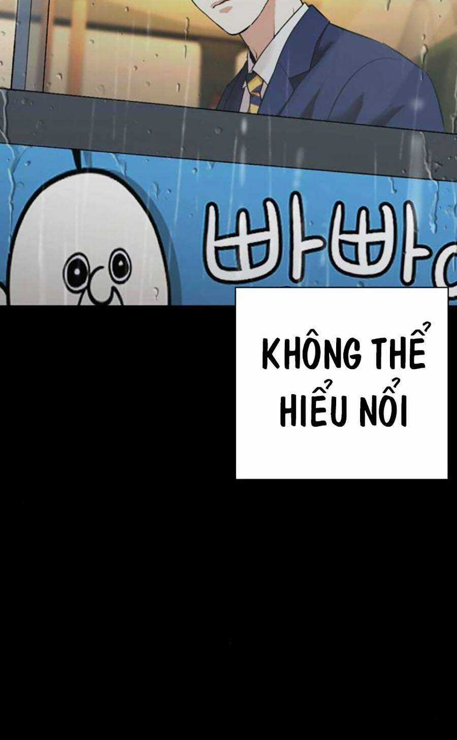 Hoán Đổi Nhiệm Màu Chapter 474 trang 49