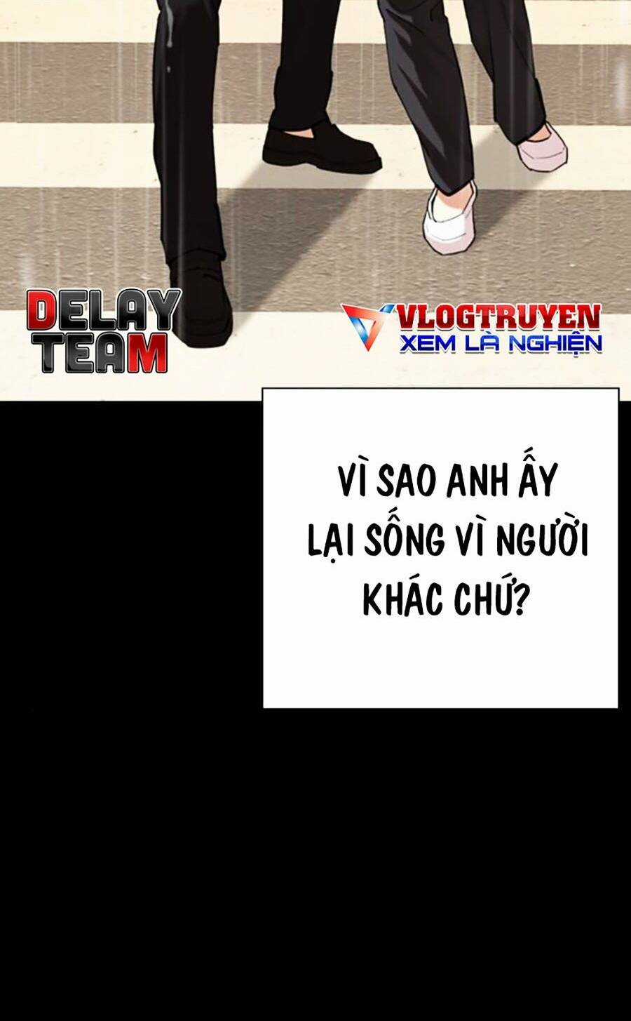 Hoán Đổi Nhiệm Màu Chapter 474 trang 51