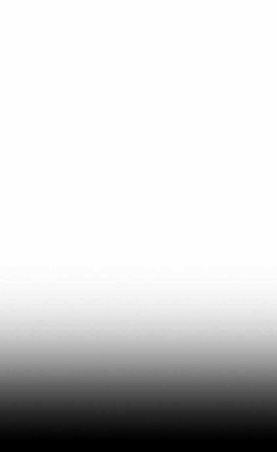 Hoán Đổi Nhiệm Màu Chapter 474 trang 6