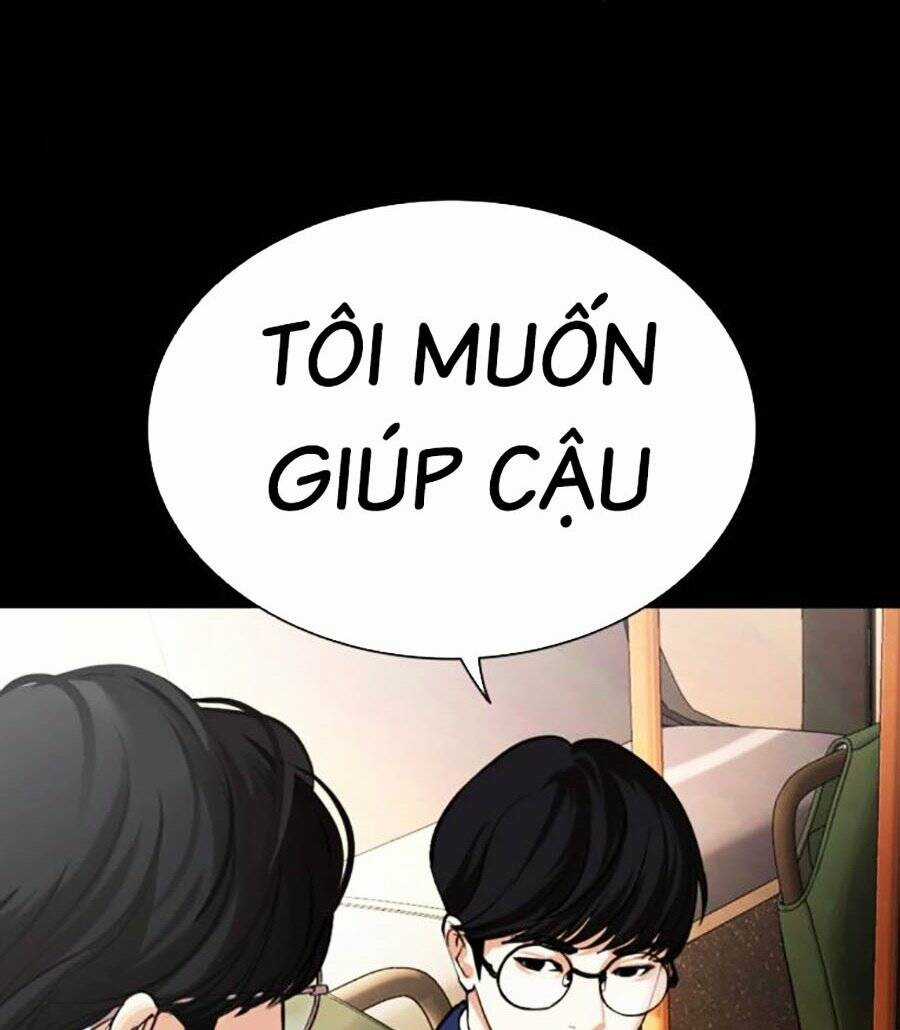 Hoán Đổi Nhiệm Màu Chapter 474 trang 62