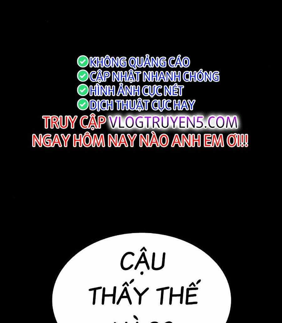 Hoán Đổi Nhiệm Màu Chapter 474 trang 66