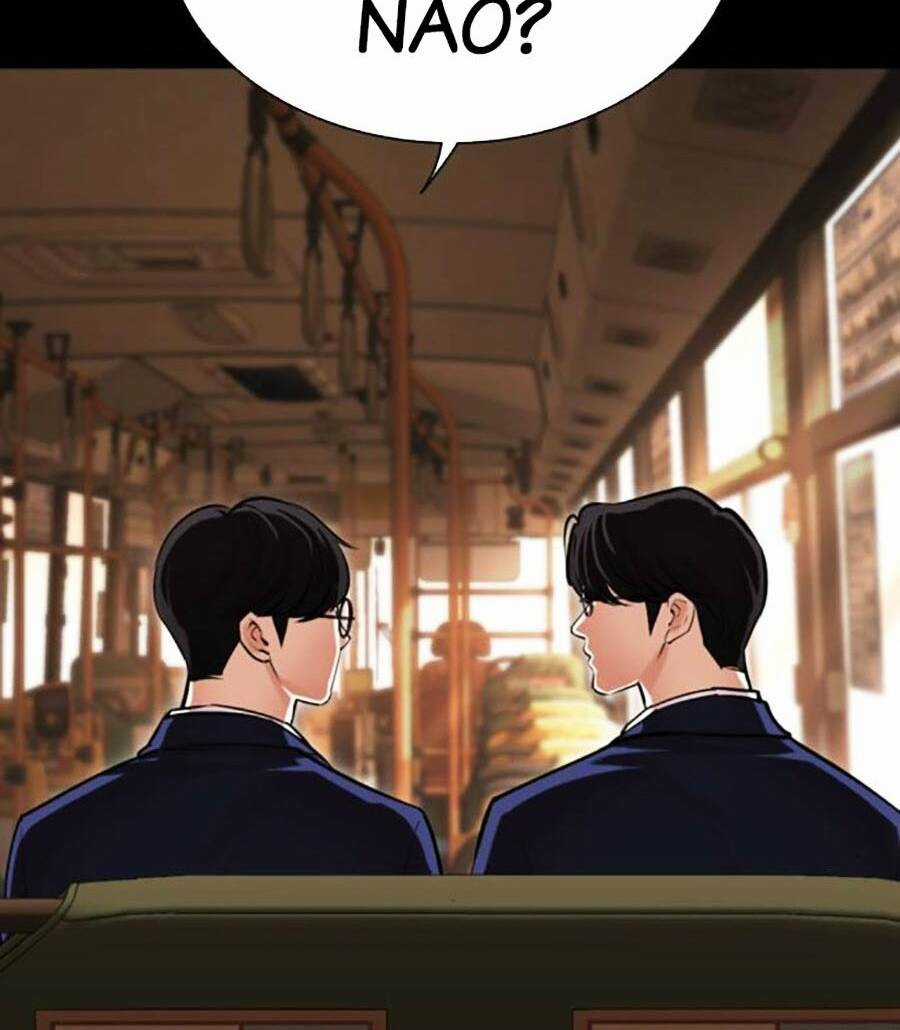 Hoán Đổi Nhiệm Màu Chapter 474 trang 67