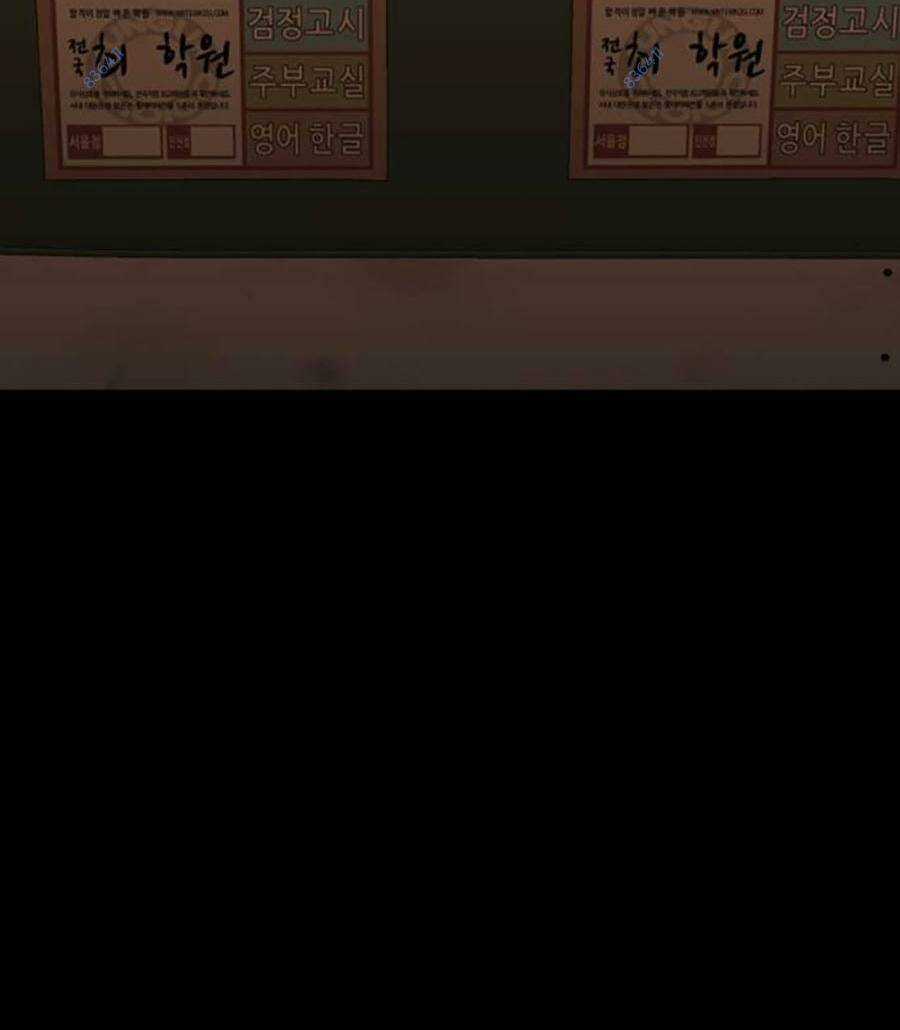 Hoán Đổi Nhiệm Màu Chapter 474 trang 68