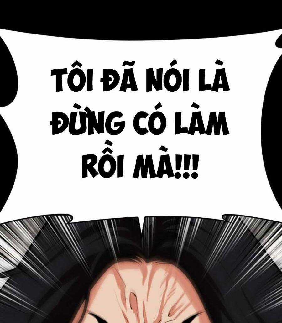 Hoán Đổi Nhiệm Màu Chapter 474 trang 69
