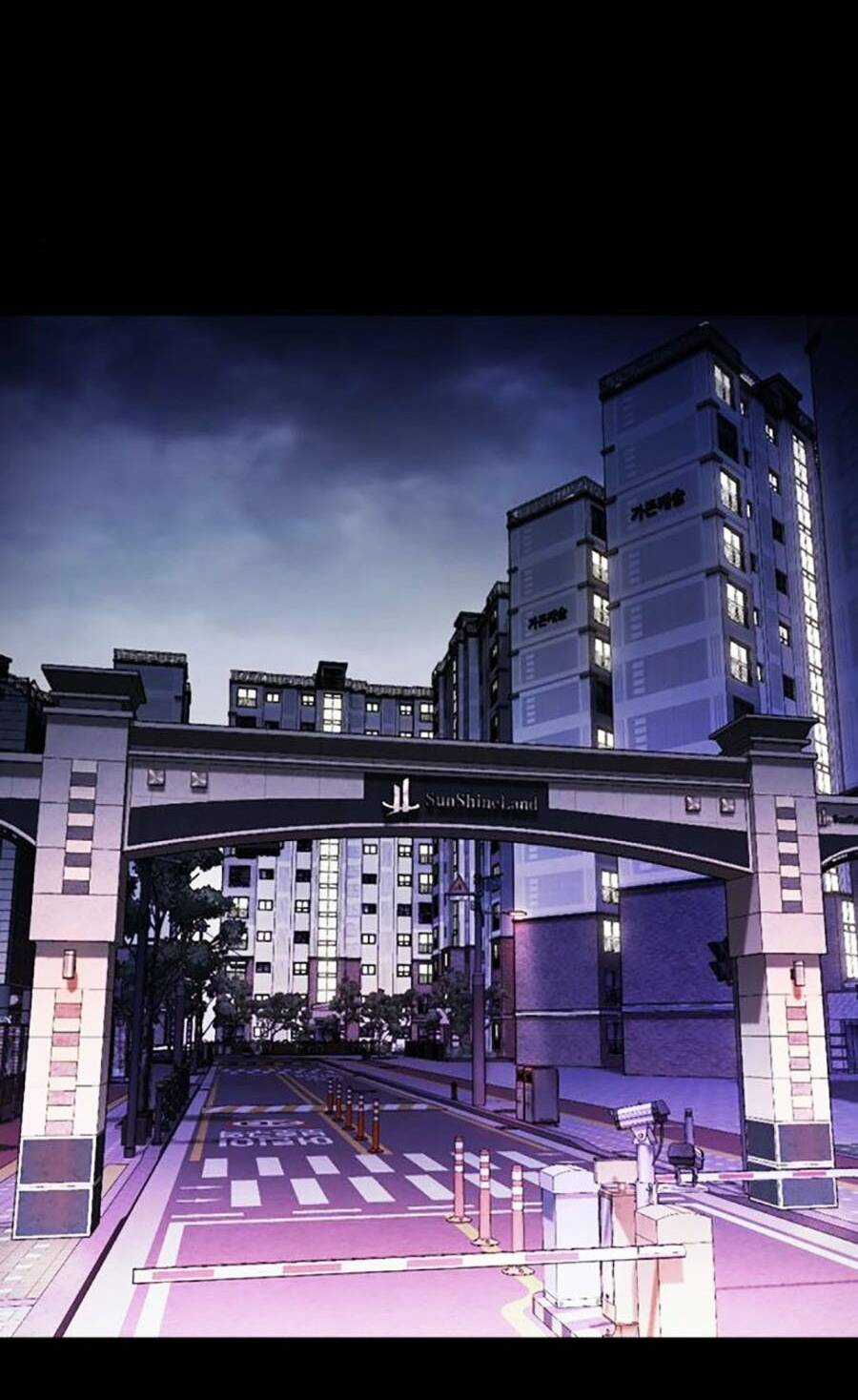 Hoán Đổi Nhiệm Màu Chapter 474 trang 7