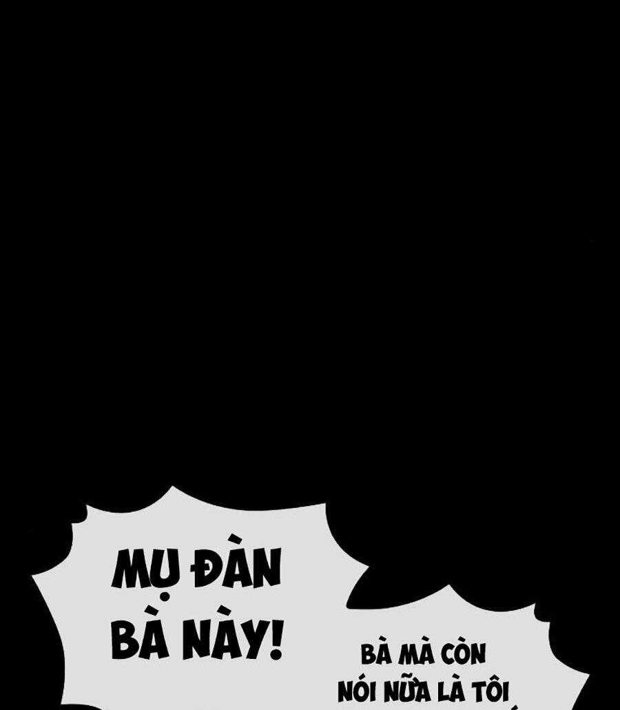 Hoán Đổi Nhiệm Màu Chapter 474 trang 74