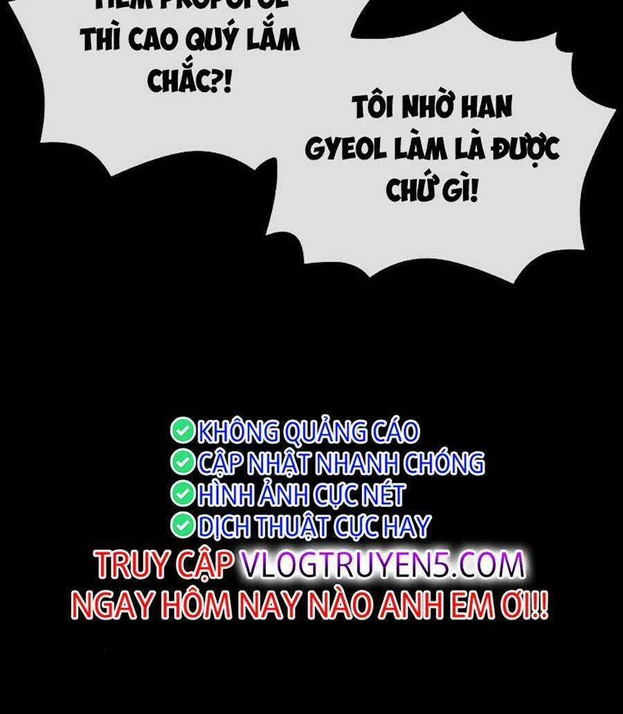 Hoán Đổi Nhiệm Màu Chapter 474 trang 76