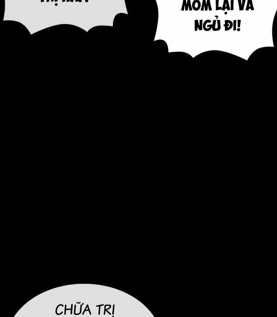 Hoán Đổi Nhiệm Màu Chapter 474 trang 83