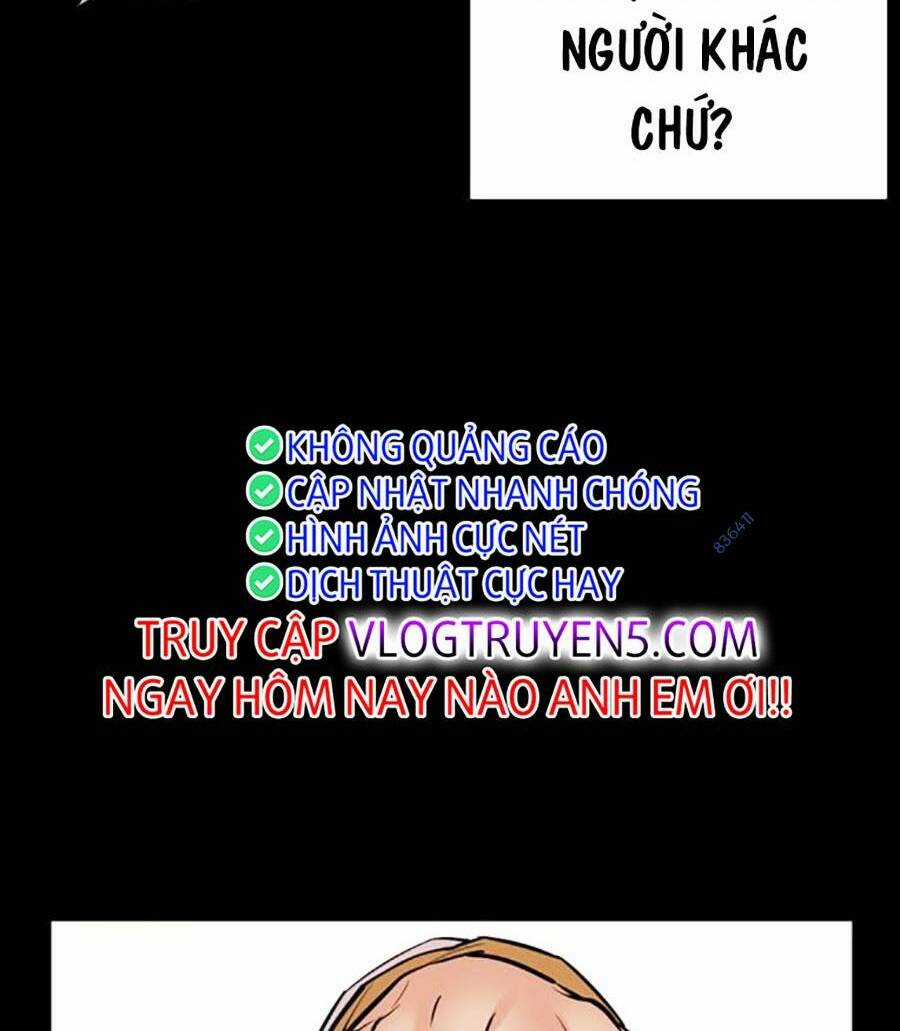 Hoán Đổi Nhiệm Màu Chapter 474 trang 85