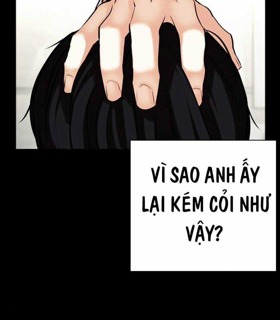 Hoán Đổi Nhiệm Màu Chapter 474 trang 86