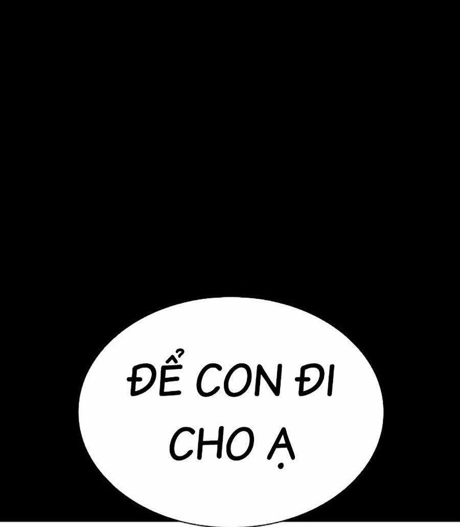 Hoán Đổi Nhiệm Màu Chapter 474 trang 87