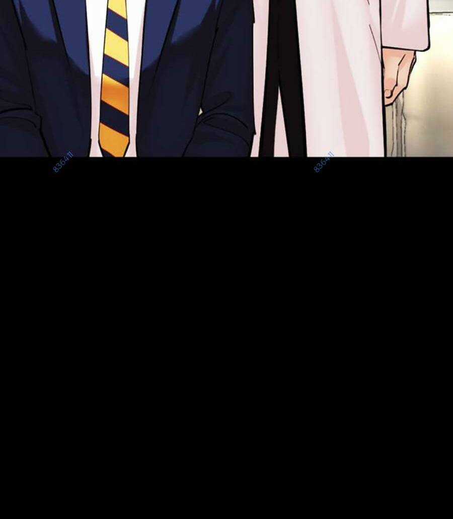 Hoán Đổi Nhiệm Màu Chapter 474 trang 89