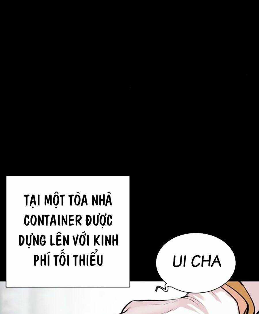 Hoán Đổi Nhiệm Màu Chapter 474 trang 91