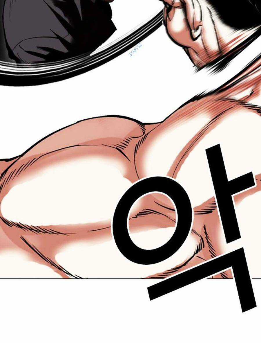 Hoán Đổi Nhiệm Màu Chapter 475 trang 104