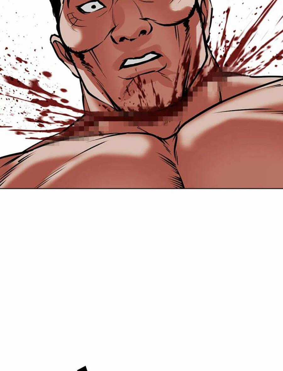 Hoán Đổi Nhiệm Màu Chapter 475 trang 107