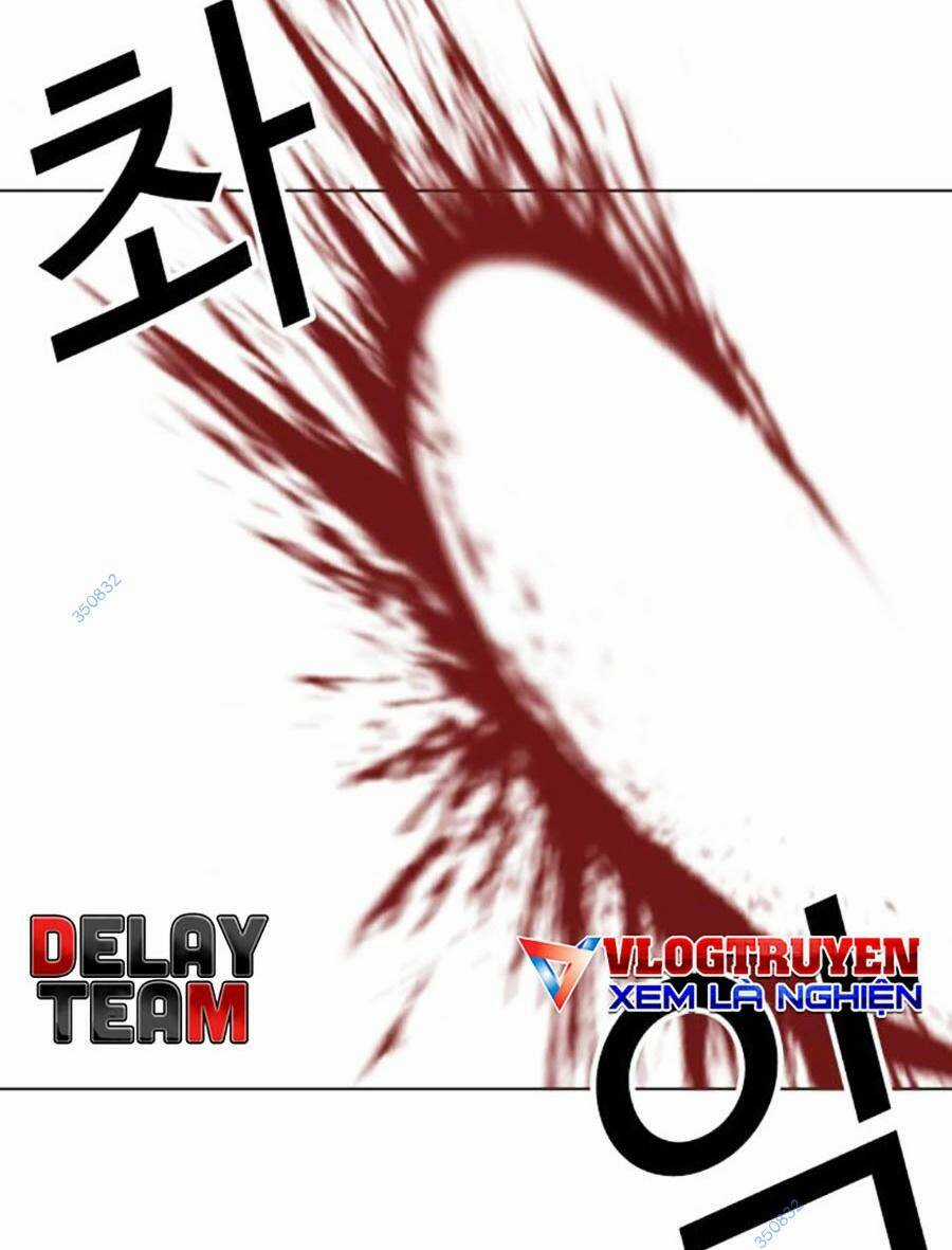 Hoán Đổi Nhiệm Màu Chapter 475 trang 112