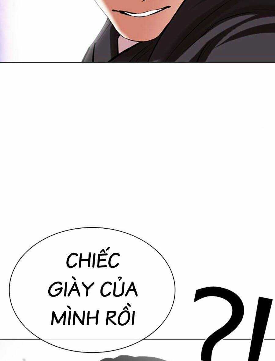 Hoán Đổi Nhiệm Màu Chapter 475 trang 114