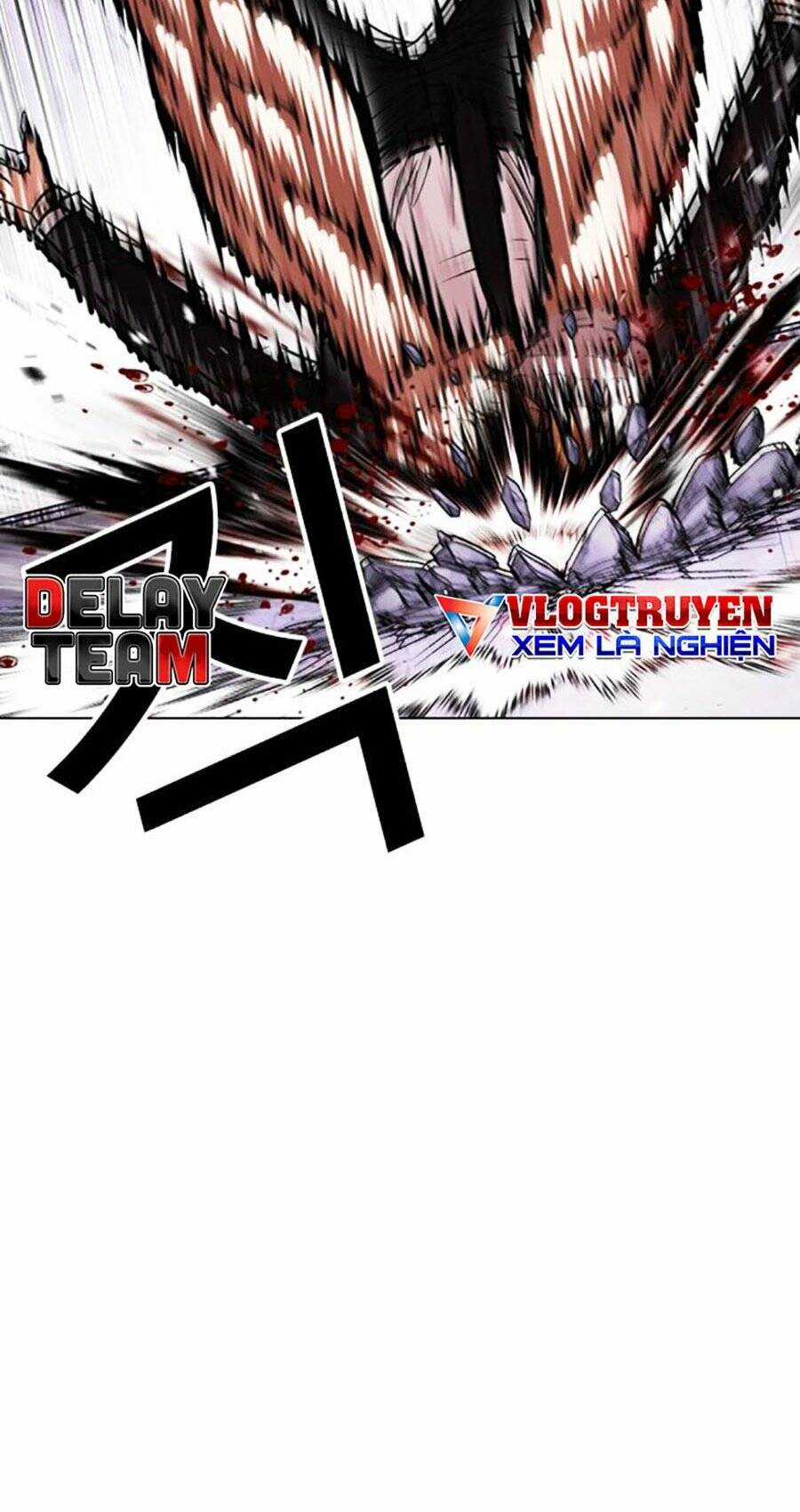 Hoán Đổi Nhiệm Màu Chapter 475 trang 121