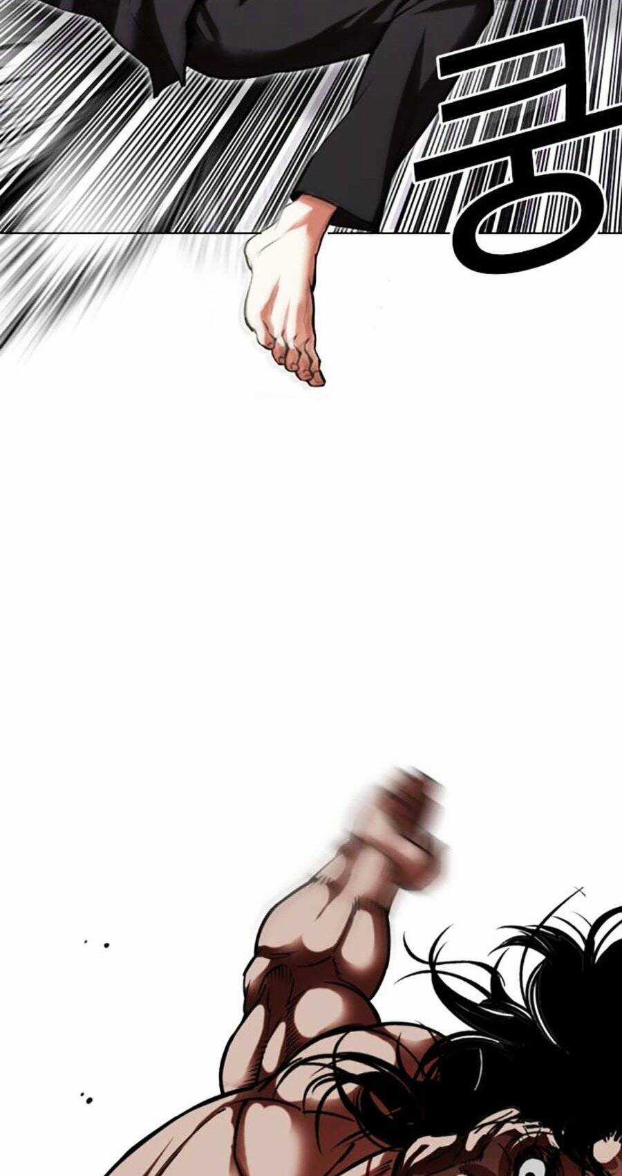 Hoán Đổi Nhiệm Màu Chapter 475 trang 129