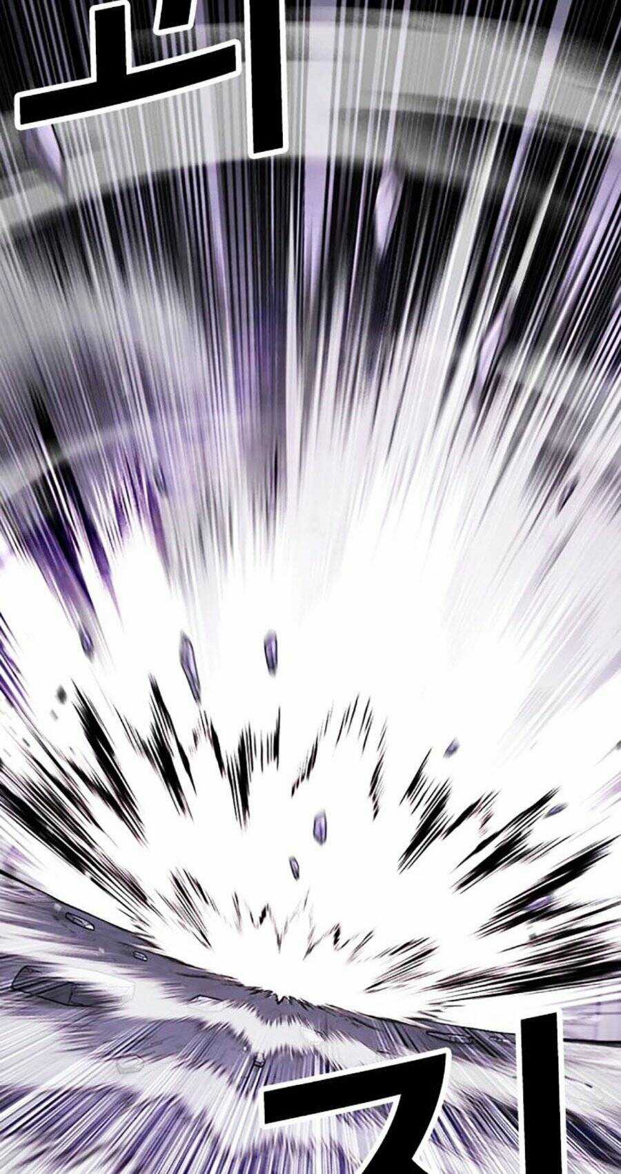 Hoán Đổi Nhiệm Màu Chapter 475 trang 133