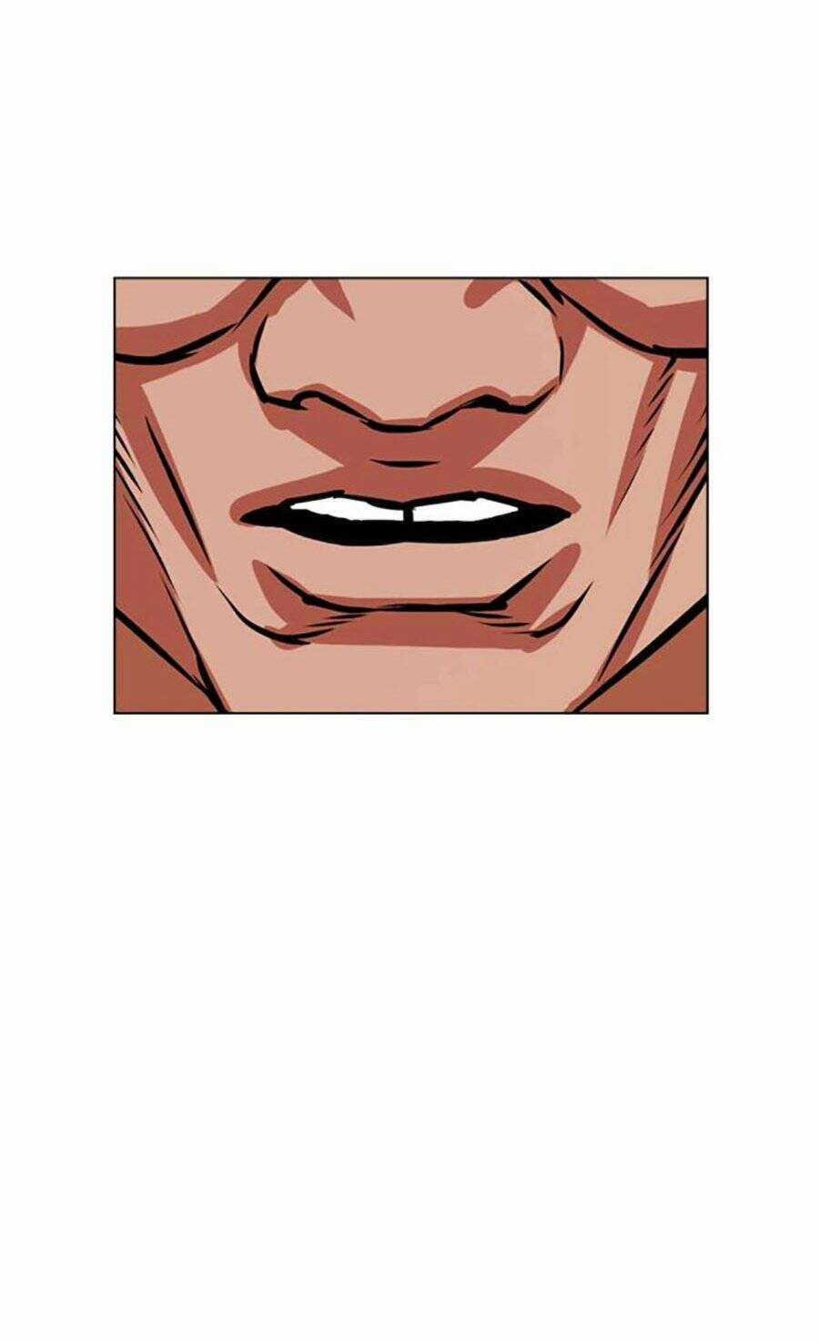 Hoán Đổi Nhiệm Màu Chapter 475 trang 14