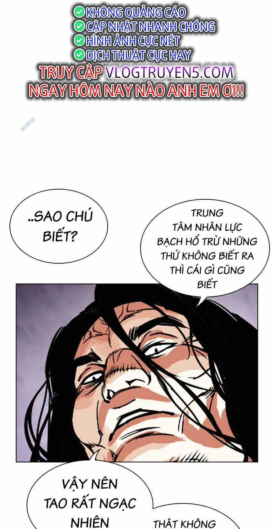 Hoán Đổi Nhiệm Màu Chapter 475 trang 144
