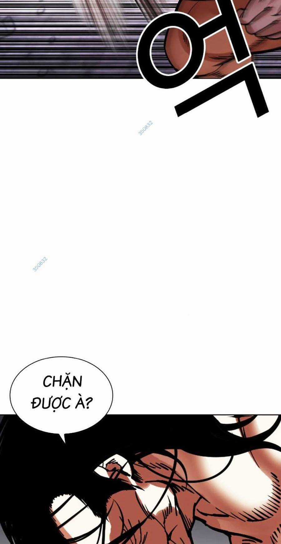 Hoán Đổi Nhiệm Màu Chapter 475 trang 152