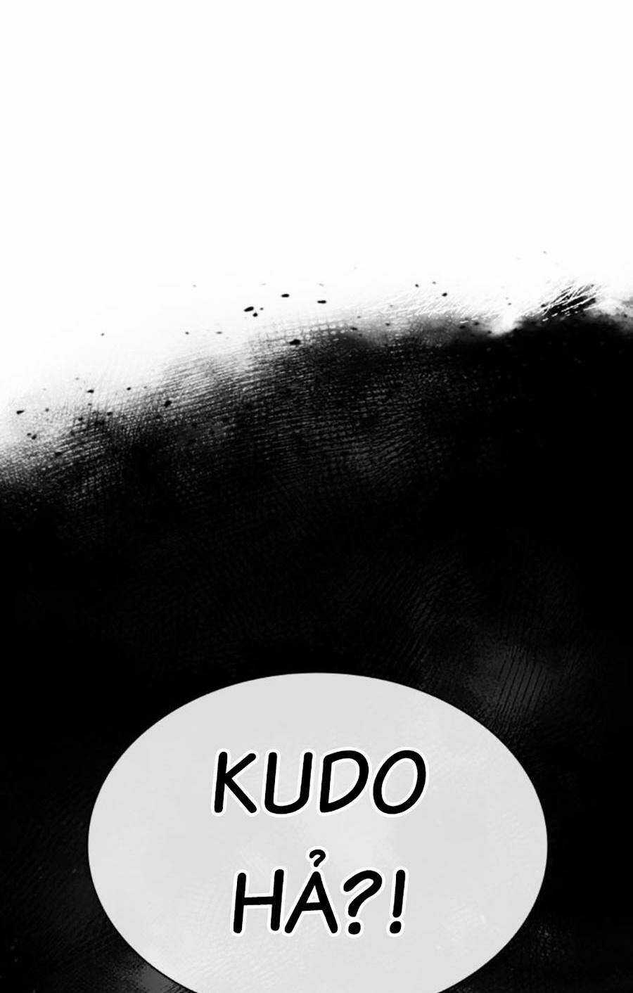 Hoán Đổi Nhiệm Màu Chapter 475 trang 168