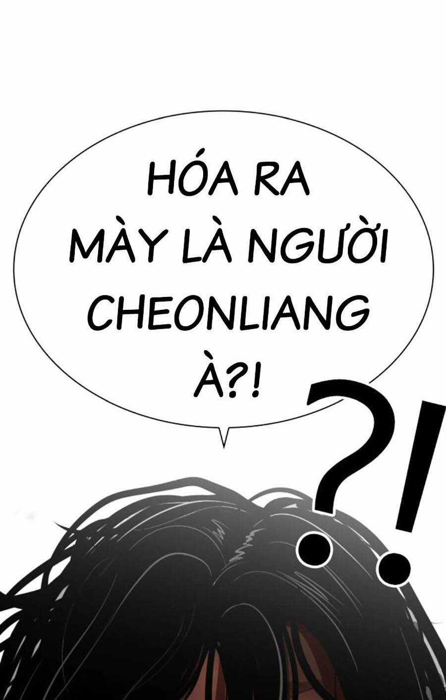 Hoán Đổi Nhiệm Màu Chapter 475 trang 171
