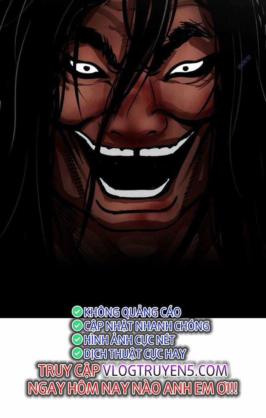 Hoán Đổi Nhiệm Màu Chapter 475 trang 172