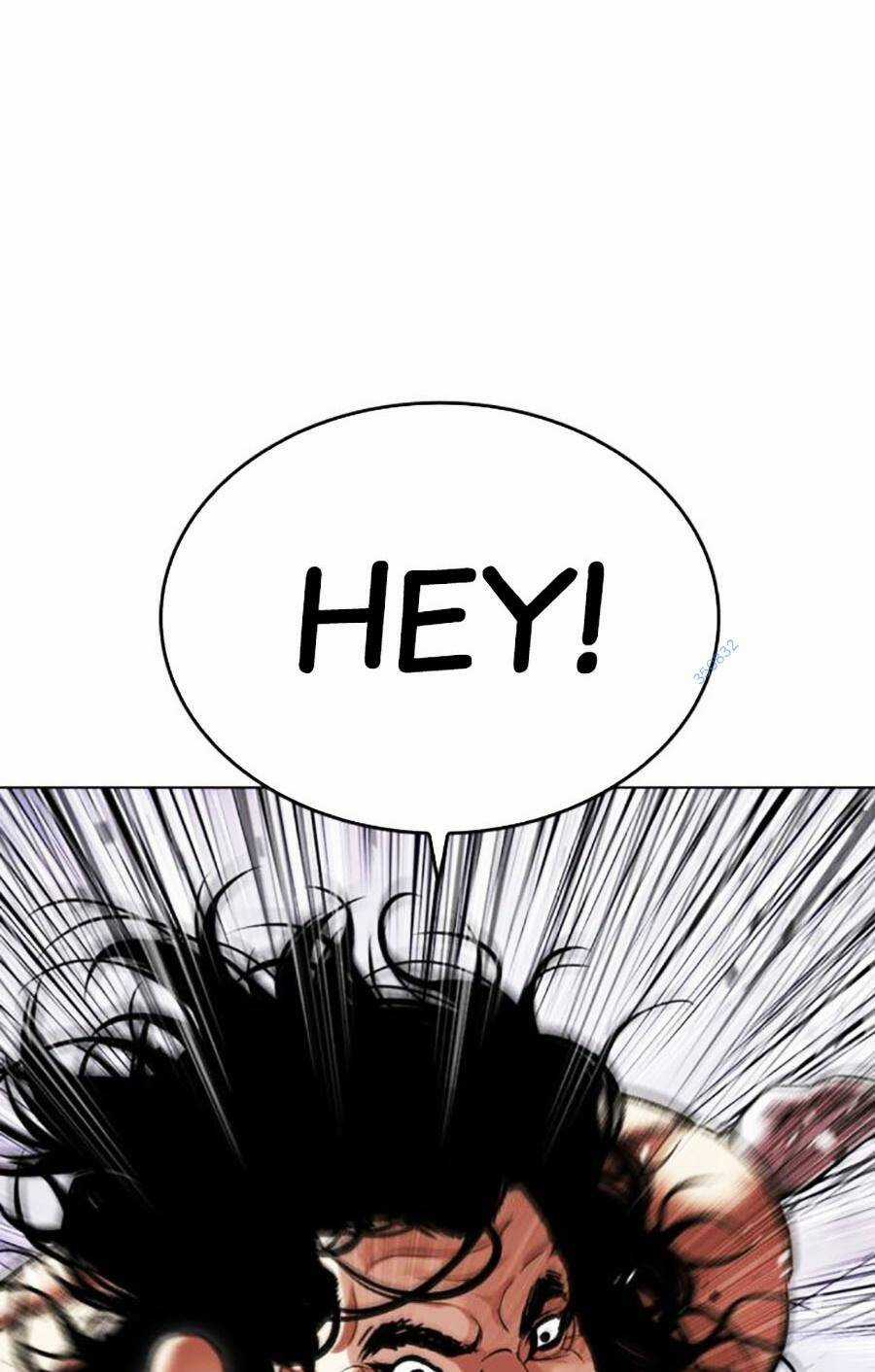 Hoán Đổi Nhiệm Màu Chapter 475 trang 176