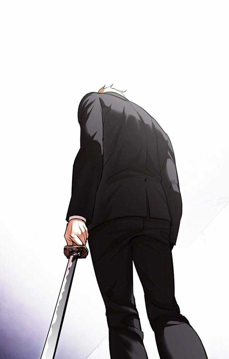 Hoán Đổi Nhiệm Màu Chapter 475 trang 182