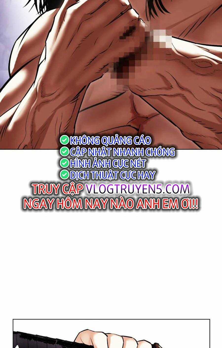 Hoán Đổi Nhiệm Màu Chapter 475 trang 195