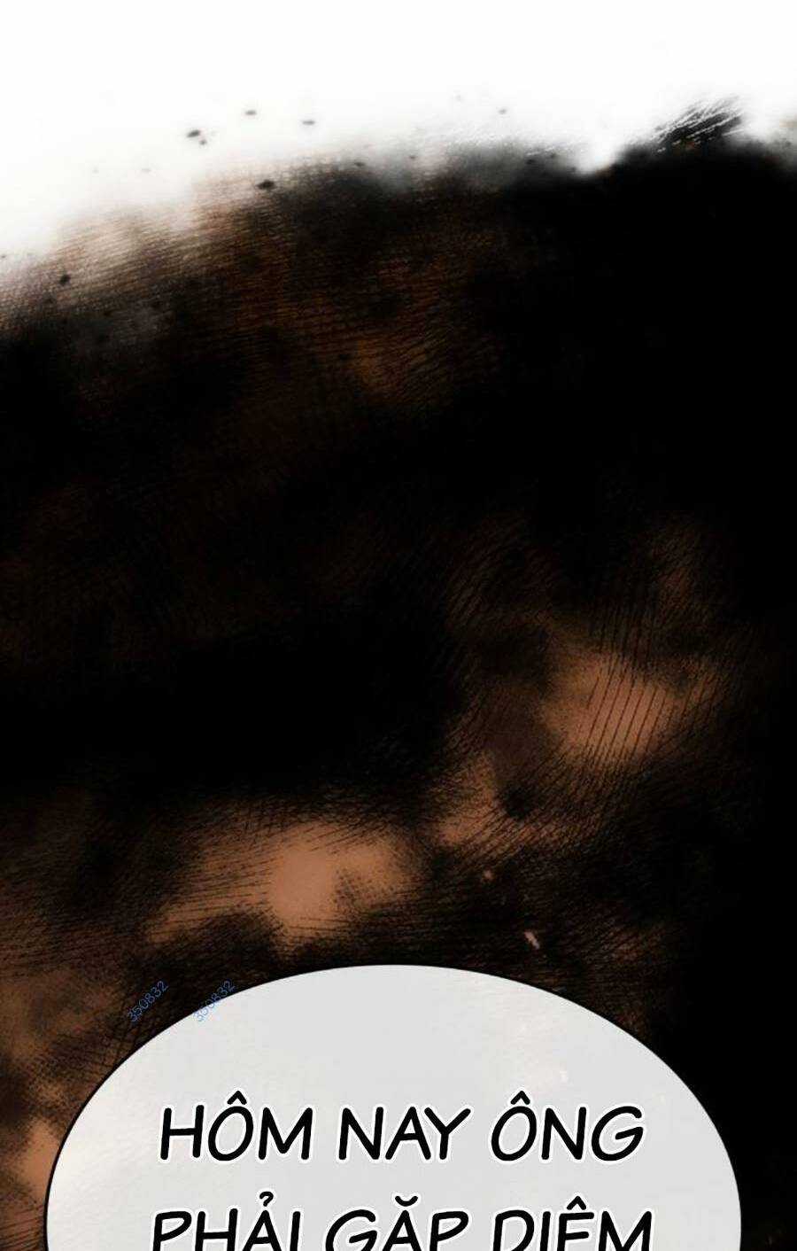 Hoán Đổi Nhiệm Màu Chapter 475 trang 197