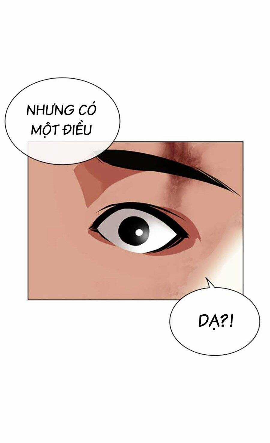 Hoán Đổi Nhiệm Màu Chapter 475 trang 30