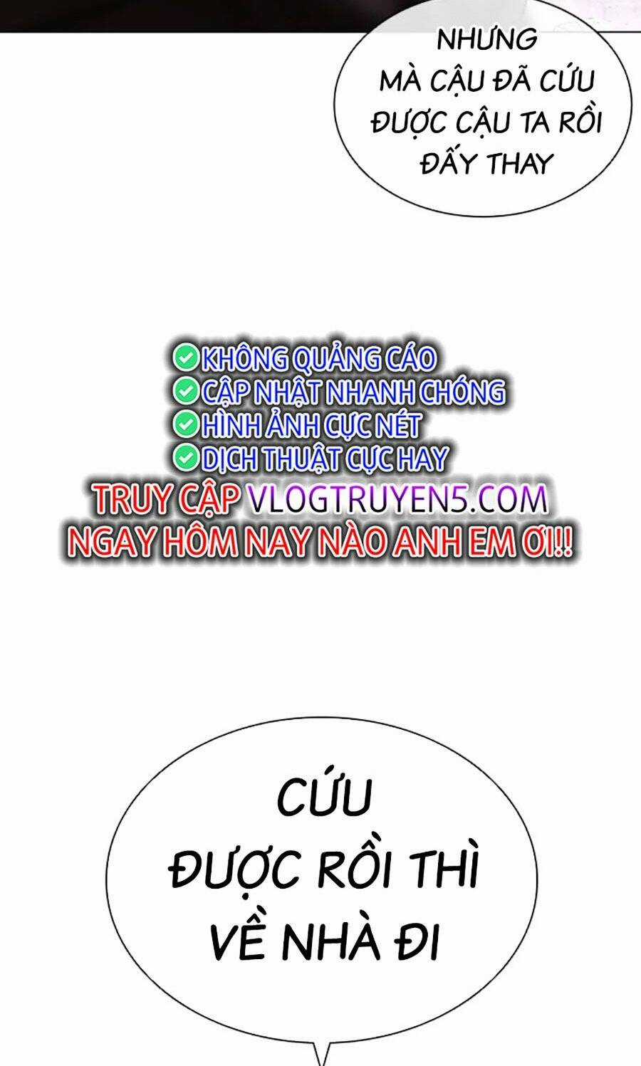 Hoán Đổi Nhiệm Màu Chapter 475 trang 43