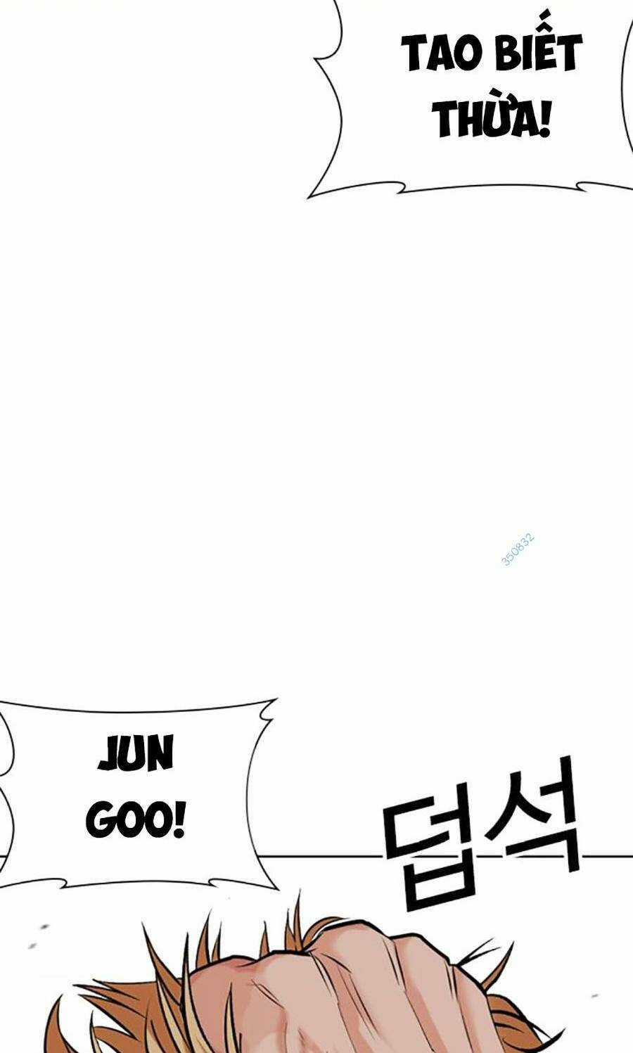 Hoán Đổi Nhiệm Màu Chapter 475 trang 69