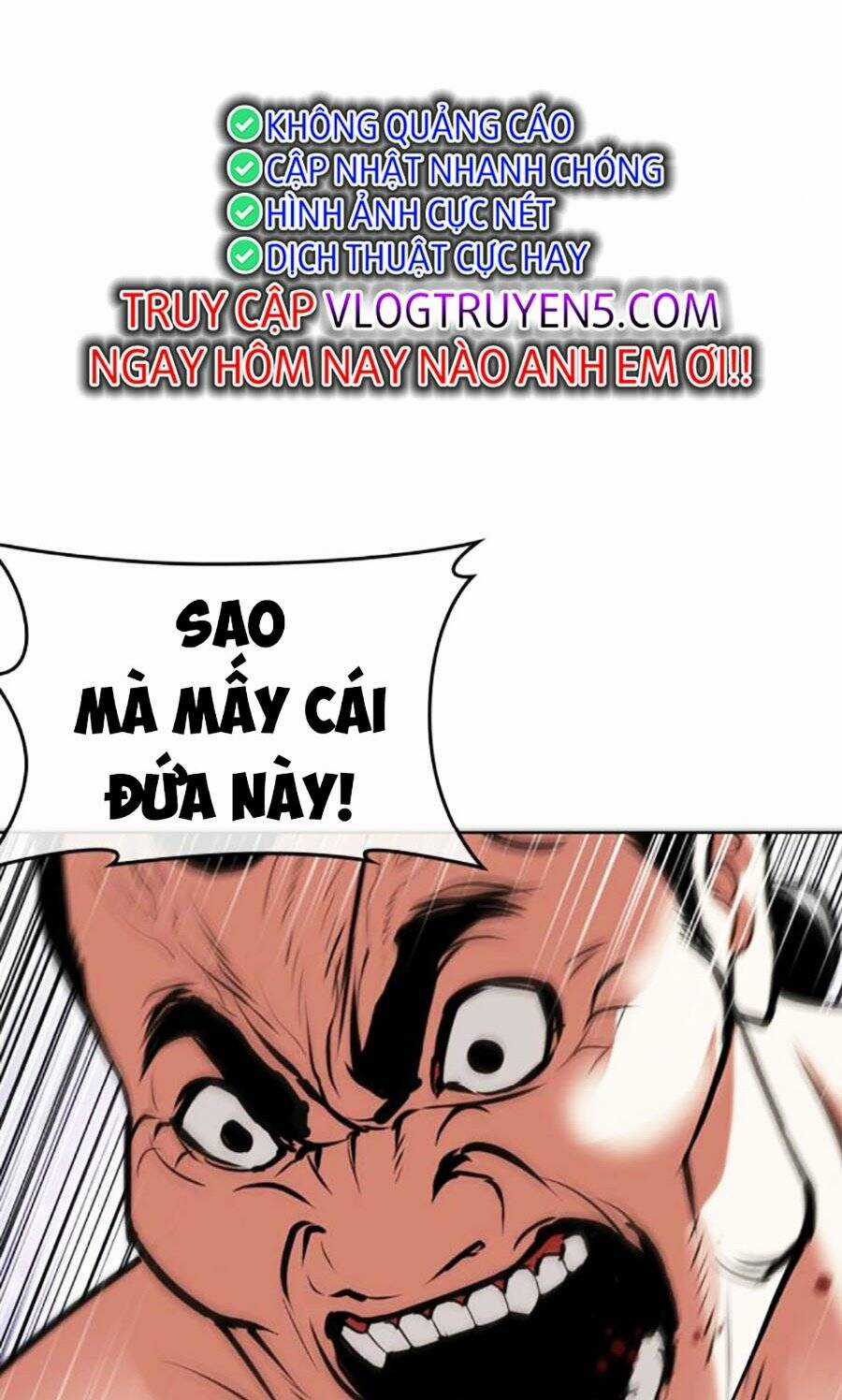 Hoán Đổi Nhiệm Màu Chapter 475 trang 74