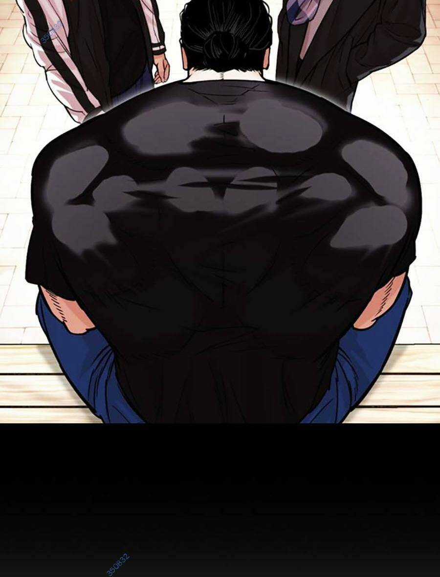 Hoán Đổi Nhiệm Màu Chapter 475 trang 88