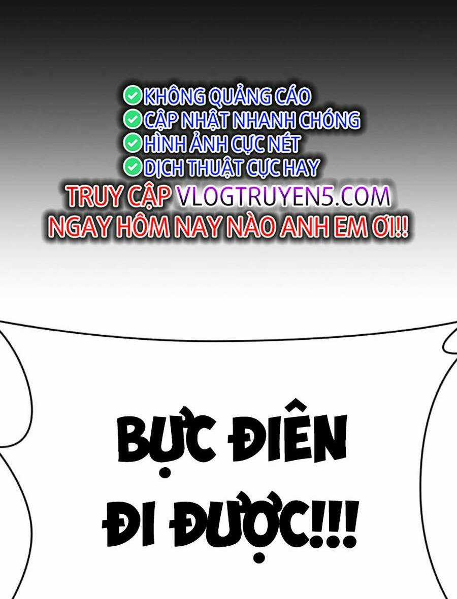 Hoán Đổi Nhiệm Màu Chapter 475 trang 89