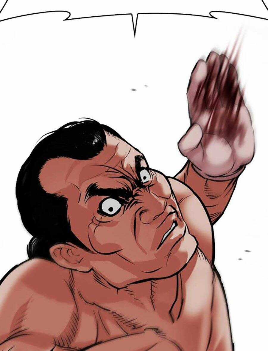 Hoán Đổi Nhiệm Màu Chapter 475 trang 90