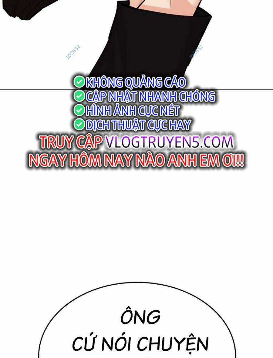 Hoán Đổi Nhiệm Màu Chapter 475 trang 96