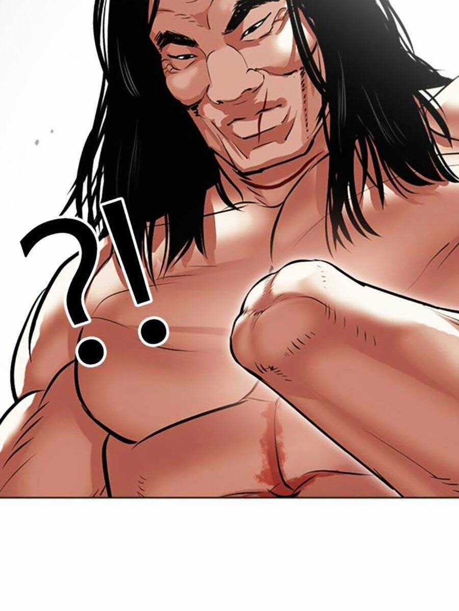 Hoán Đổi Nhiệm Màu Chapter 476 trang 10