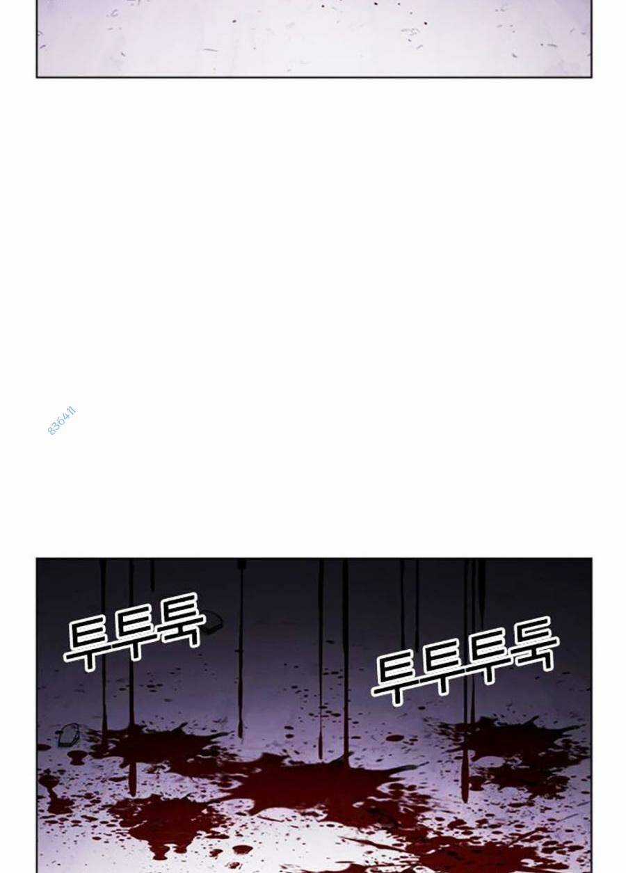 Hoán Đổi Nhiệm Màu Chapter 476 trang 100