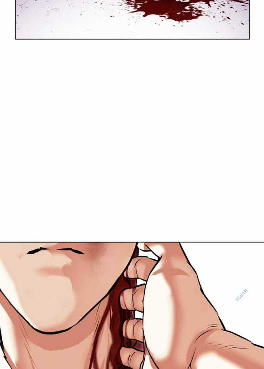 Hoán Đổi Nhiệm Màu Chapter 476 trang 101